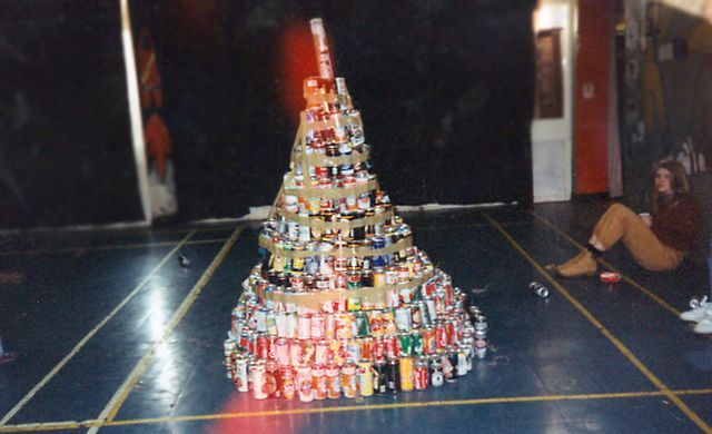 1990s-88