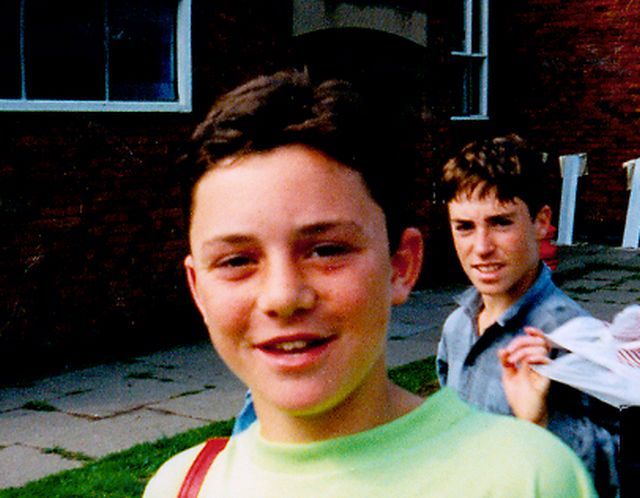 1990s-90