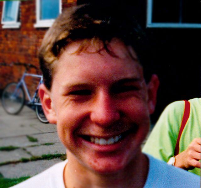 1990s-92