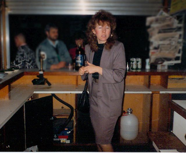 1990s-94
