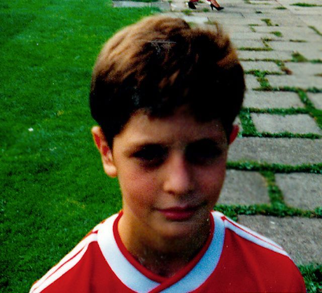 1990s-95