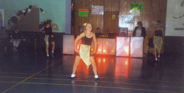 1990s-98