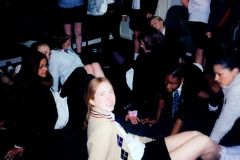 1990s-104