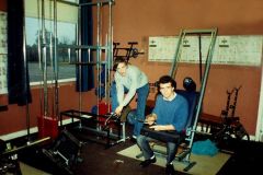 1990s-109
