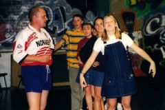 1990s-112