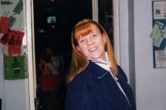 1990s-118