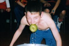 1990s-121