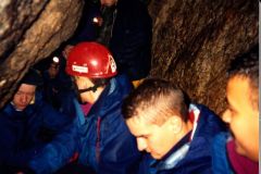1990s-126