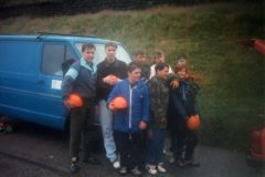 1990s-127