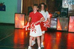 1990s-13