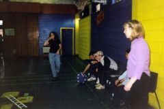 1990s-132