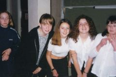1990s-134