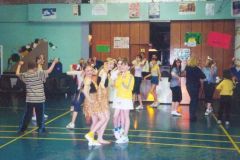 1990s-14