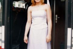1990s-142