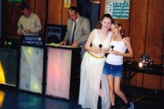1990s-143
