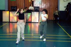 1990s-146