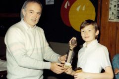 1990s-147