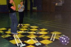 1990s-148