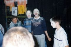 1990s-157