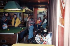 1990s-160