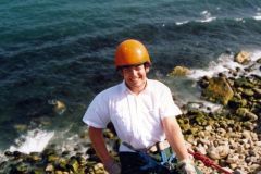 1990s-162