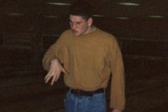 1990s-163