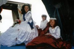 1990s-164