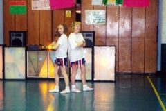1990s-165