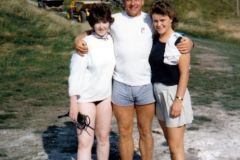 1990s-167