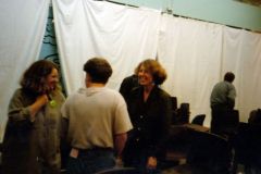 1990s-170