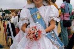 1990s-174