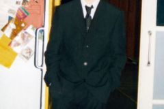 1990s-177