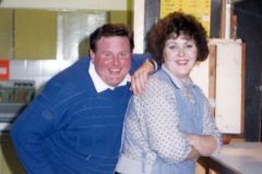 1990s-179