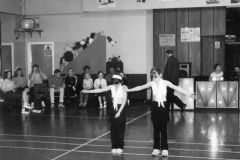 1990s-18