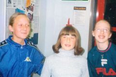 1990s-19