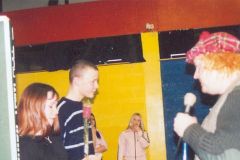 1990s-20