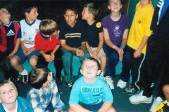 1990s-21