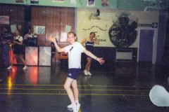 1990s-22