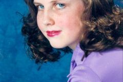 1990s-29