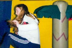 1990s-35