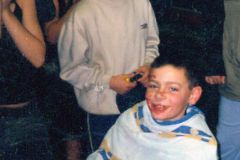 1990s-38