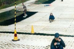 1990s-42