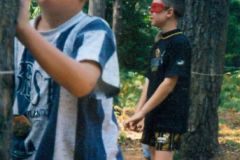 1990s-44