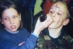 1990s-46