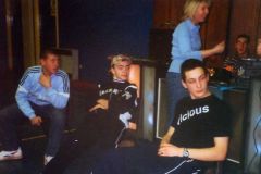 1990s-47