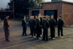 1990s-56