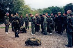 1990s-58