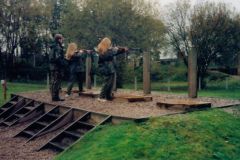 1990s-63