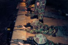 1990s-66