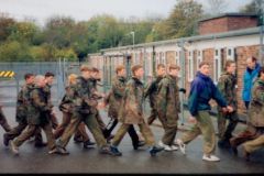1990s-67